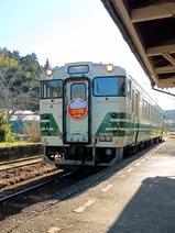 20251205�б�������