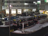 20080203東急バス綱46・市43系統中山駅北口