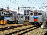 ��Ŵ20000�ϻ��Ʋ�