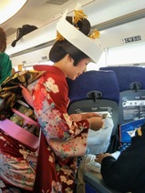 ��Хƥ����Գ���1��ǯ��ǰ��