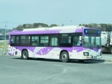 20230405ひたちBRT