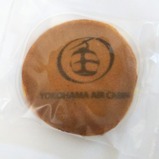 ���ͥ�������ӥ�ɤ�Ƥ�