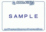µþ²¦¤¢¤ê¤¬¤È¤¦6000·ÏŽÌŽªŽ½ŽÀŽÒޝ޾ް޼ŽÞ