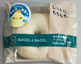 �Ԥ��������������١�����