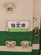 20260214��̫Ŵƻ�޹Ԥ���������¦�̥���