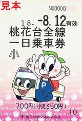 �����濷��������������������ַ�