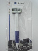 ��˥⥷�㡼�ץڥ�