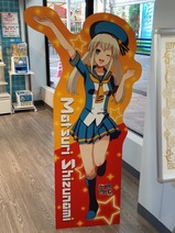 20251130�ܡ��ȥ졼��¿����