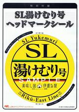 NRE����SL�򤱤���إåɥޡ���������