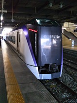 20220529�õ޿���3��Ĺ���