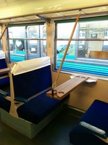 写真伊豆急100系ぶらり旅上り編04