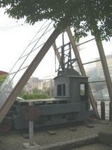 ����ŵ�Ŵƻ�ǥ�