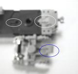 ̾�Ų�Ŵ�������