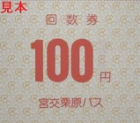 �ܸ򷪸��Х������100��