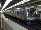 CIMG2531