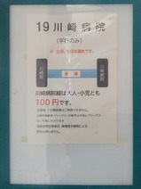 20250202׹Х±ưžХ3