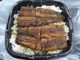 20090505ŷε��̾��Ŵƻ���긶�ؤ��ʤ�����