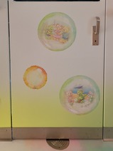 20251226���åե���&�ե�󥺎�����ե�ϥԥͥ����饤�ʡ�
