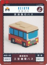 ���͵޹ԥХ����޽۴ĥХ�metakaɽ