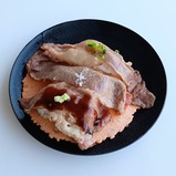 20251030��Ʀ�ޤ뤹��������������