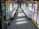 ��Ŵ20000�ϻ��Ʋ�