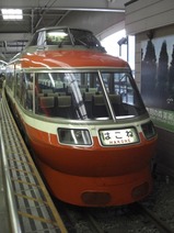 CIMG3811