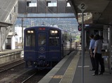 CIMG5129