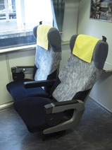 CIMG5327