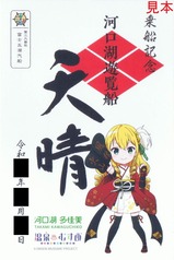 �ٻθ޸е���ŷ�������������ह��