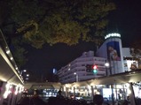 20221126東急バスオープントップバスツアー