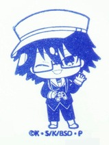 ʸ�륹�ȥ쥤�ɥå������Ͳ�ͷYOKOHAMA AIR CABIN�������