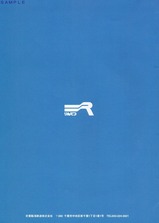 �����׳�Ŵƻ��Ұ���΢