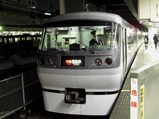 西武H241215池袋