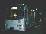 20040401さなげ足助バス