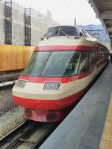 20231106�õޤ椱���9A����������