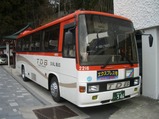 20060318Æü¸÷Ž¥µ´ÅÜÀîŽ´Ž¸Ž½ŽÌŽßŽÚ޽¹æ946À¾»²Æ»