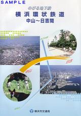 ���ʹľ�Ŵƻ�ѥ�ե�åȸ��̶�