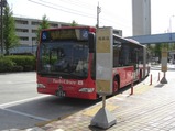 CIMG3056