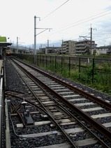 CIMG0683