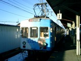 CIMG01