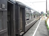 CIMG2117