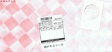新神戸駅弁神戸牛ステーキ弁当風呂敷