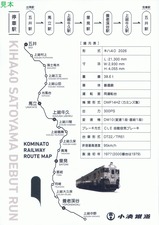 ̫Ŵƻ޹ԎȻ業40ǰŷ΢