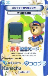 �绳�Ѹ���Ŵ���ʪ������