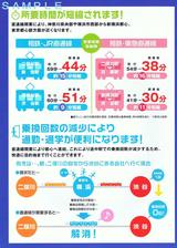 Ŵƻ����͢������Ŵ���ľ�����ʎߎݎ���¦��