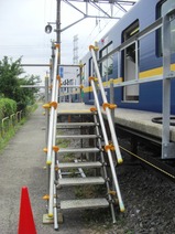 CIMG0829