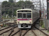 CIMG2675