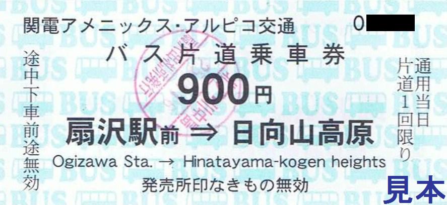 13番まどぐち                        地下鉄好き