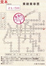 ���Ը��̶ɾ�Ѿ��ɼëĮ�������ı�