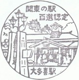 ������Ŵƻ����α�ɴ��ǧ�ꎽ���ݎ̎�